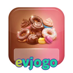 evjogo