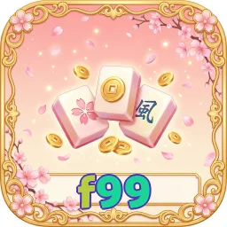 f99