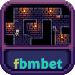 fbmbet