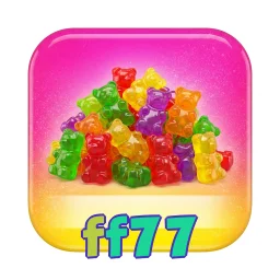 ff77