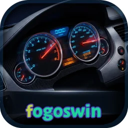 fogoswin