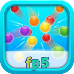 fp5