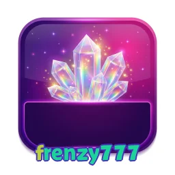 frenzy777