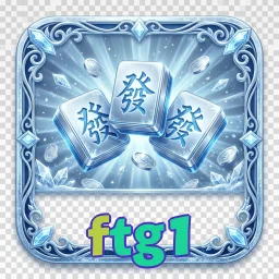 ftg1