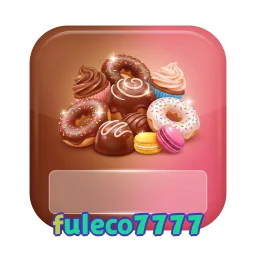 fuleco7777