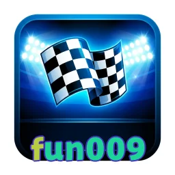 fun009