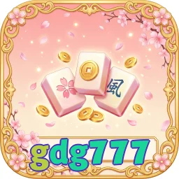 gdg777