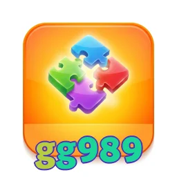 gg989