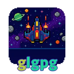 glgpg