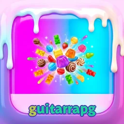 guitarrapg
