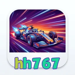 hh767