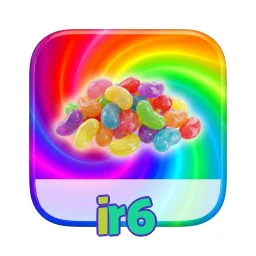 ir6