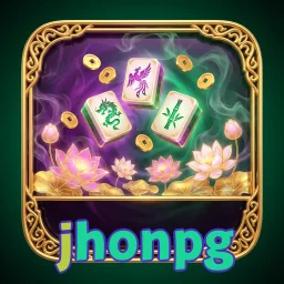 jhonpg