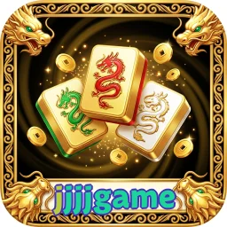 jjjjgame