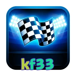 kf33