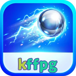 kffpg