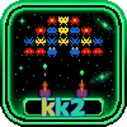 kk2