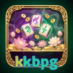 kkbpg