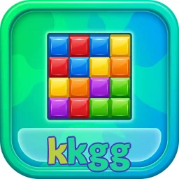 kkgg