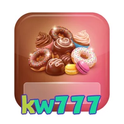 kw777