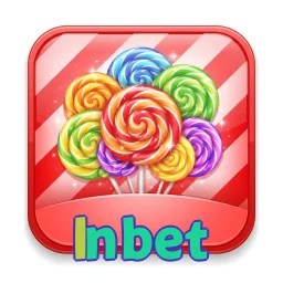 lnbet