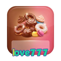 love777