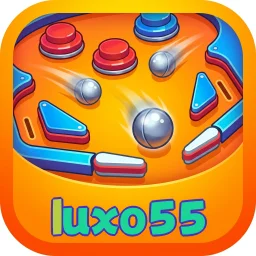 luxo55