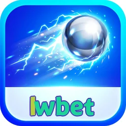 lwbet