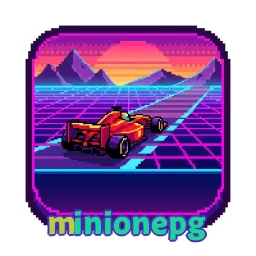 minionepg