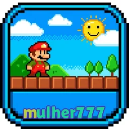 mulher777