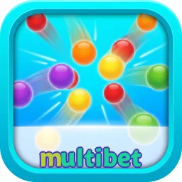 multibet