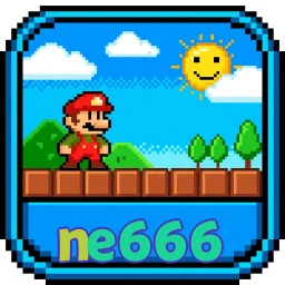ne666