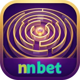 nnbet