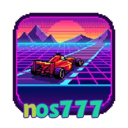 nos777