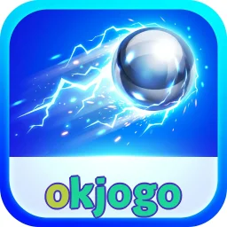 okjogo