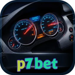 p7bet
