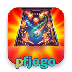 pfjogo