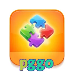 pggo