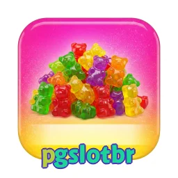 pgslotbr