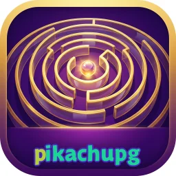 pikachupg