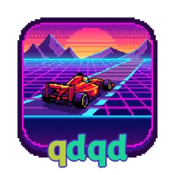 qdqd