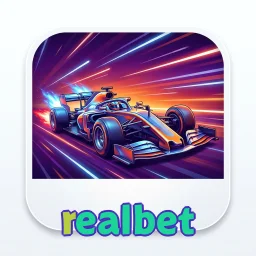 realbet