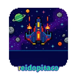 reidopitaco
