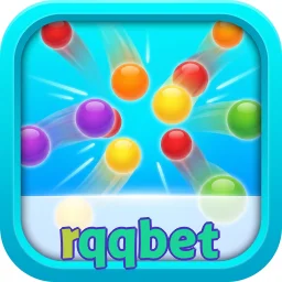 rqqbet