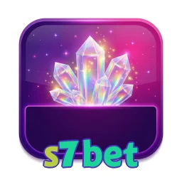 s7bet