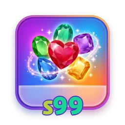 s99