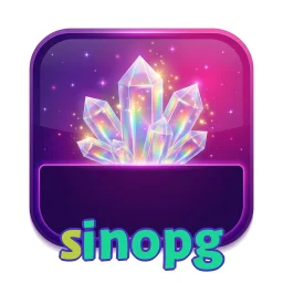 sinopg