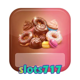 slots717