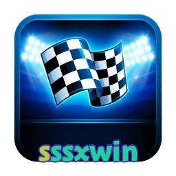 sssxwin