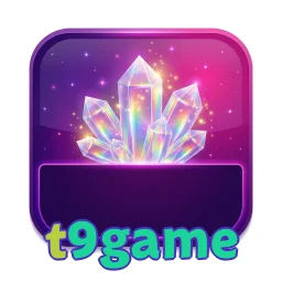 t9game